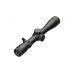 Leupold VX-4HD 3-12x40mm 30mm Hunt Plex Reticle Riflescope